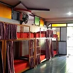 Ferry Hostel