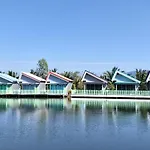 Ban Ruen Mai Ngam