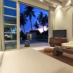 Villa Akasha