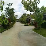 Dusita Grand Resort
