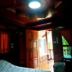 Comfy Lodge Resort