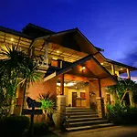 Phurua Resort