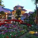 Phurua Resort