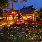 Phurua Resort