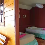 Ok2 Bungalow
