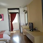 Panatara Hotel