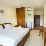 Oh Amphawa Boutique Resort