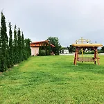 Imsuk Homestay At Chiang Rai