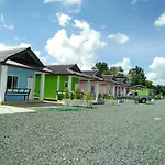 Mailuay Resort