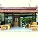 Mailuay Resort