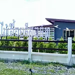 Mailuay Resort