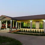 Bansuansiriwat