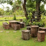 Bansuansiriwat