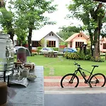 Bansuansiriwat