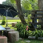 Bansuansiriwat