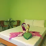 Go Green Resort
