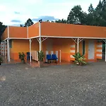 Go Green Resort