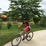 Sripiamsuk Resort
