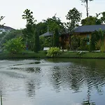 Sripiamsuk Resort