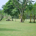 Banjankapor