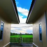 Khaohom Resort
