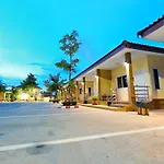 Khaohom Resort