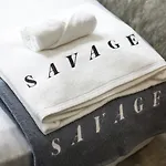 Savage Hostel Koh Tao