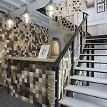 The Street Hostel (Adults Only)