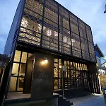 The Street Hostel (Adults Only)