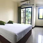 T.P. Place Hotel