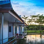 Anissa Resort Koh Yao Yai