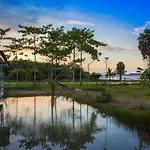 Anissa Resort Koh Yao Yai