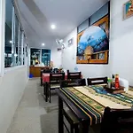 Phi Phi Garden View Bungalow