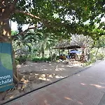 Momchailai Pattaya Retreat