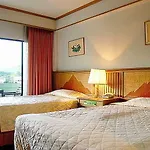 Rooks Holiday Hotel & Resort