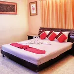 P&P Samui Resort