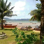 Lam Sai Village Hotel