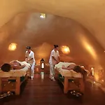 Six Senses Hua Hin