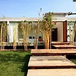 Supanniga Home