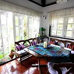 Supanniga Home