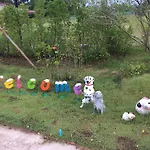Na Kabin Resort
