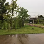 Na Kabin Resort