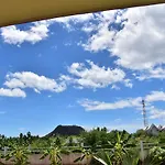 Sermsuk Boutique Resort