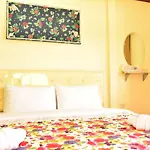Sermsuk Boutique Resort