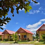 Sermsuk Boutique Resort