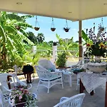 Sermsuk Boutique Resort