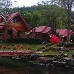 Baan Phukaotoknam Resort