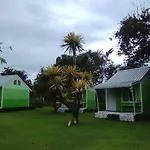 Baan Phukaotoknam Resort