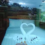 Baan Phukaotoknam Resort
