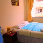 Bayleaves Guesthouse